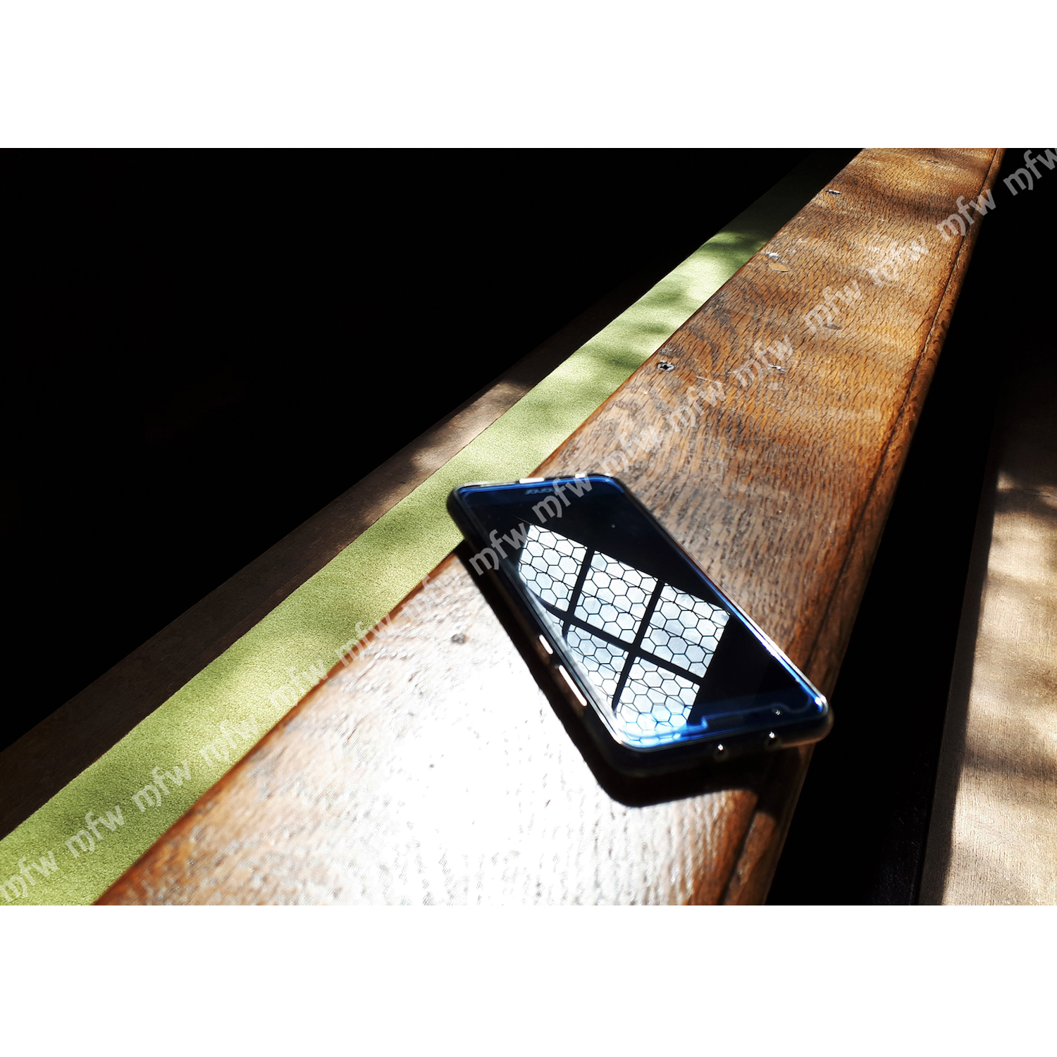 4. Fotografie – plain