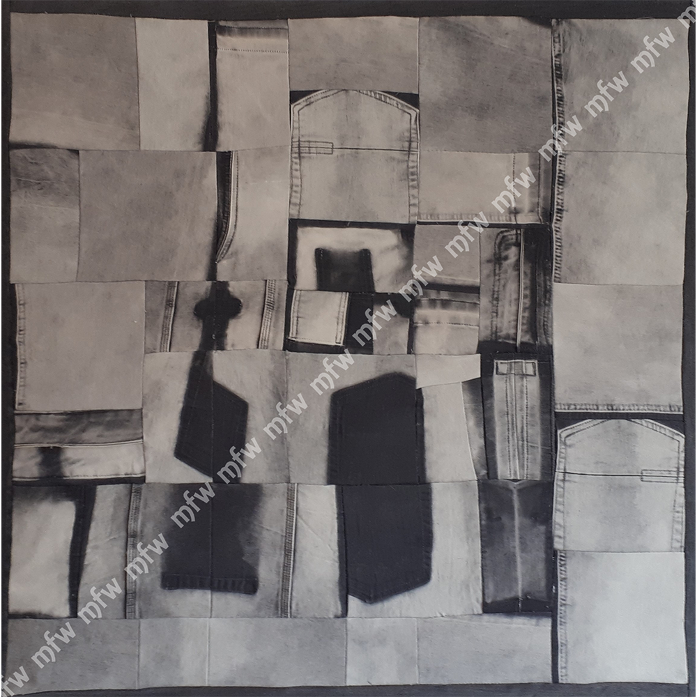 6.2. Materialbilder