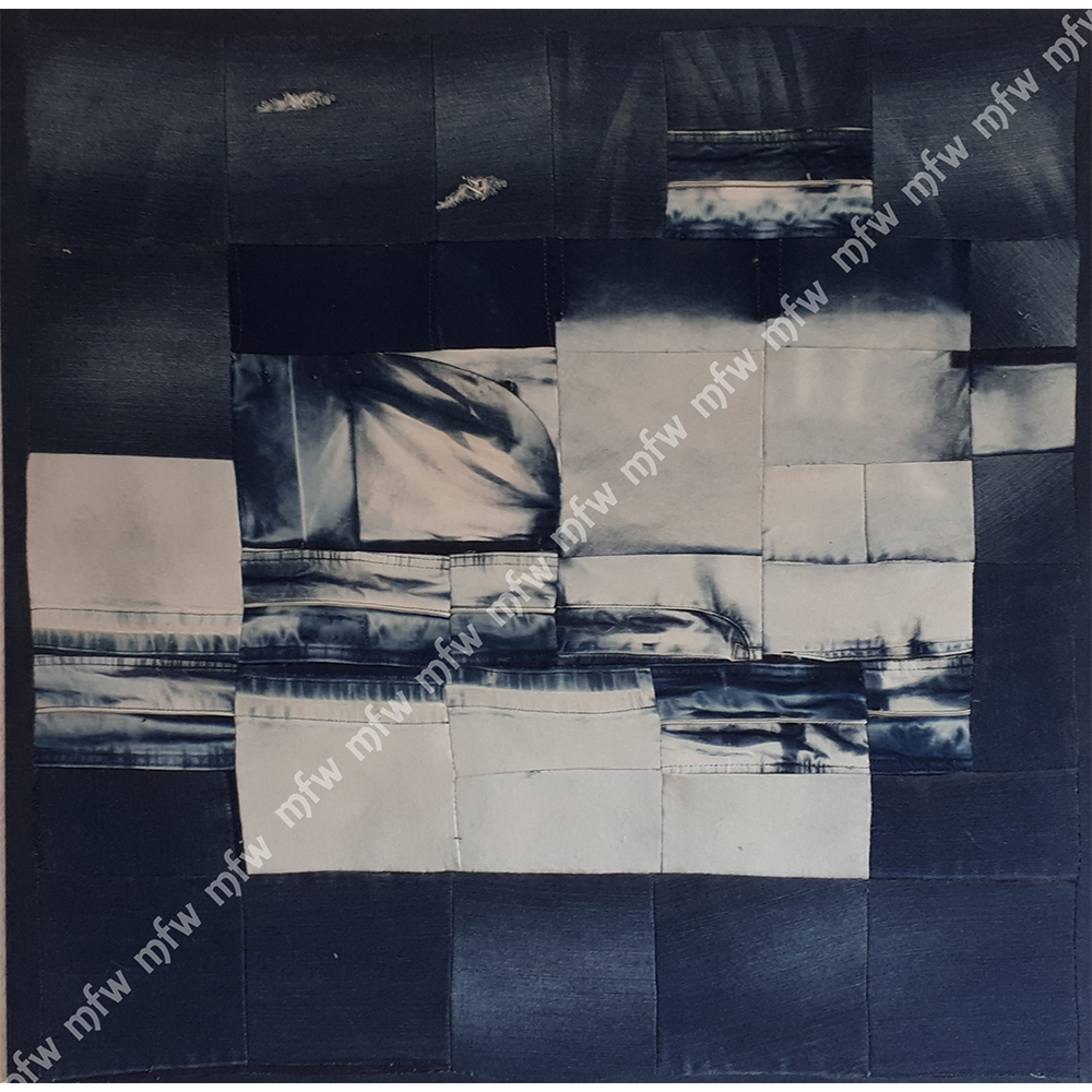 6.4. Materialbilder
